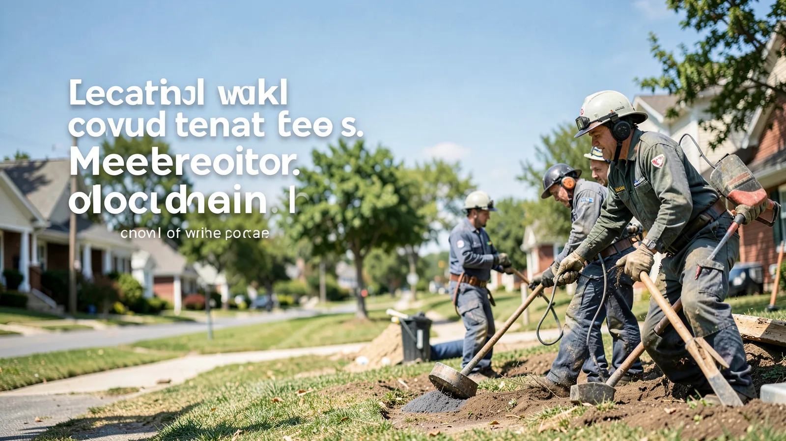 Mold Remediation in Annona, TX near me